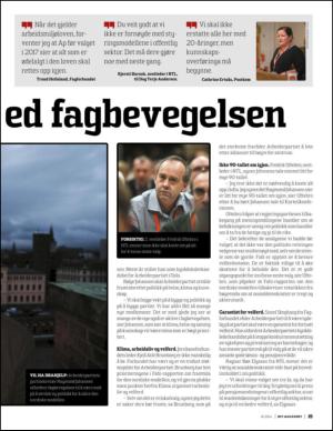 aktuellnff-20141214_010_00_00_015.pdf