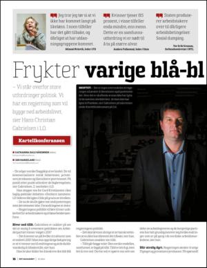 aktuellnff-20141214_010_00_00_016.pdf