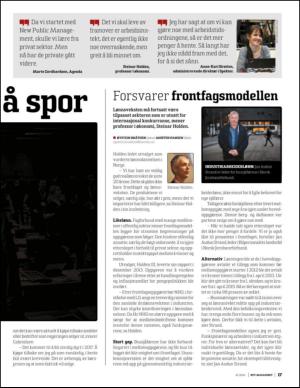 aktuellnff-20141214_010_00_00_017.pdf