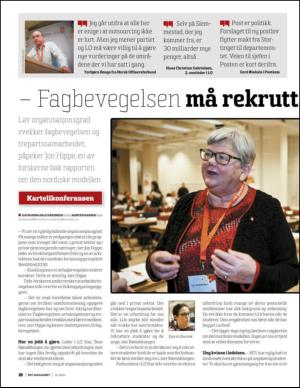 aktuellnff-20141214_010_00_00_018.pdf