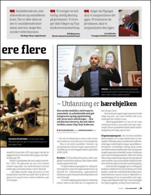aktuellnff-20141214_010_00_00_019.pdf