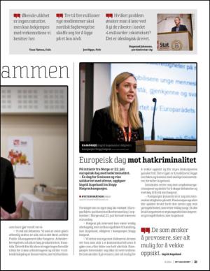 aktuellnff-20141214_010_00_00_021.pdf