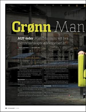 aktuellnff-20141214_010_00_00_022.pdf
