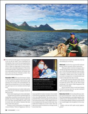 aktuellnff-20141214_010_00_00_024.pdf