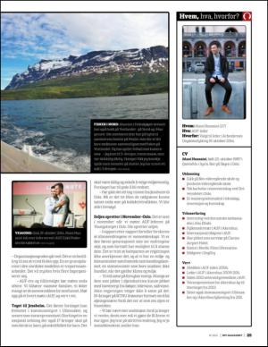 aktuellnff-20141214_010_00_00_025.pdf