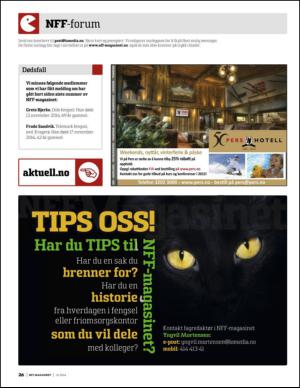 aktuellnff-20141214_010_00_00_026.pdf