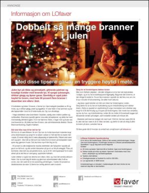 aktuellnff-20141214_010_00_00_027.pdf