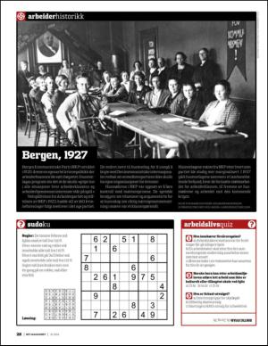 aktuellnff-20141214_010_00_00_028.pdf