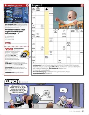 aktuellnff-20141214_010_00_00_029.pdf
