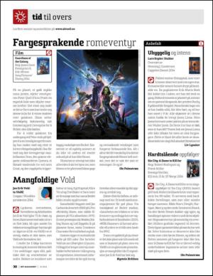 aktuellnff-20141214_010_00_00_030.pdf