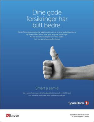 aktuellnff-20141214_010_00_00_031.pdf