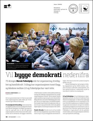 aktuellnff-20141214_010_00_00_032.pdf