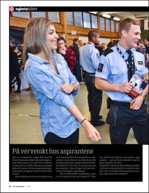 aktuellnff-20150131_001_00_00_002.pdf