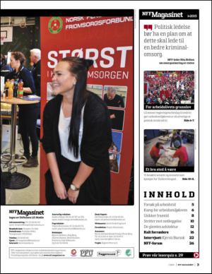 aktuellnff-20150131_001_00_00_003.pdf