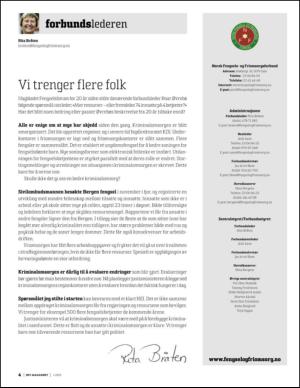 aktuellnff-20150131_001_00_00_004.pdf