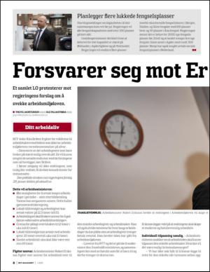 aktuellnff-20150131_001_00_00_006.pdf