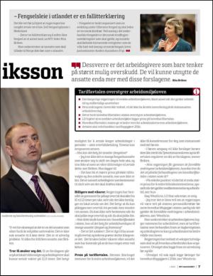 aktuellnff-20150131_001_00_00_007.pdf