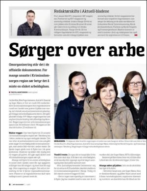 aktuellnff-20150131_001_00_00_008.pdf