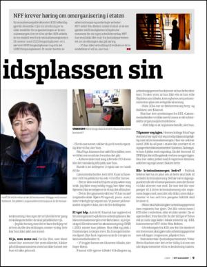 aktuellnff-20150131_001_00_00_009.pdf