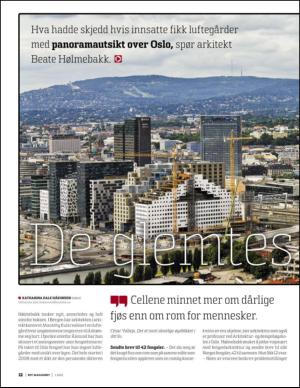 aktuellnff-20150131_001_00_00_012.pdf