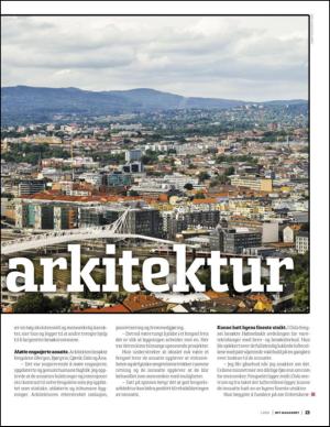 aktuellnff-20150131_001_00_00_013.pdf