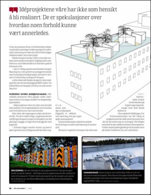 aktuellnff-20150131_001_00_00_014.pdf