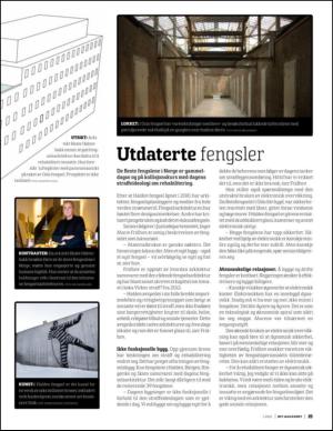 aktuellnff-20150131_001_00_00_015.pdf