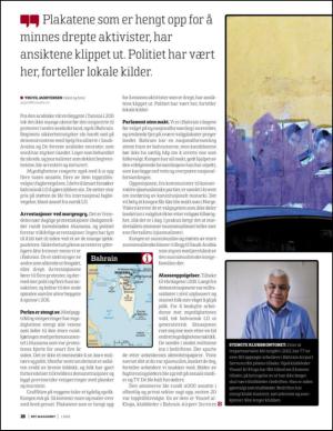 aktuellnff-20150131_001_00_00_018.pdf