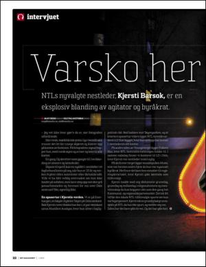 aktuellnff-20150131_001_00_00_022.pdf