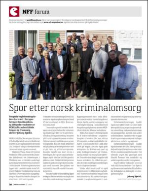 aktuellnff-20150131_001_00_00_026.pdf