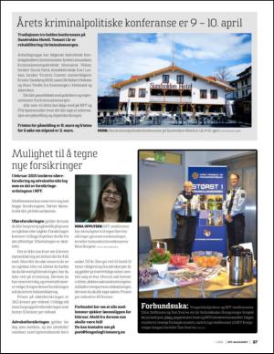 aktuellnff-20150131_001_00_00_027.pdf