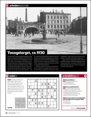 aktuellnff-20150131_001_00_00_028.pdf