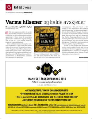 aktuellnff-20150131_001_00_00_030.pdf