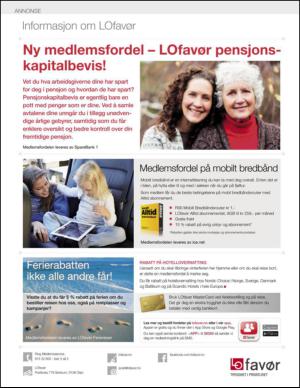 aktuellnff-20150131_001_00_00_031.pdf