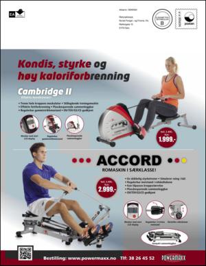 aktuellnff-20150131_001_00_00_032.pdf