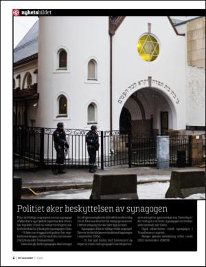 aktuellnff-20150228_002_00_00_002.pdf