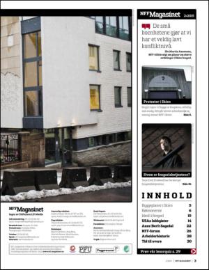 aktuellnff-20150228_002_00_00_003.pdf