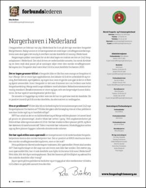 aktuellnff-20150228_002_00_00_004.pdf