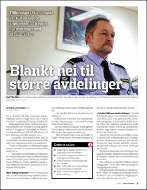 aktuellnff-20150228_002_00_00_005.pdf