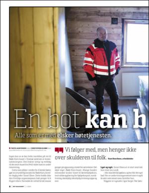 aktuellnff-20150228_002_00_00_006.pdf