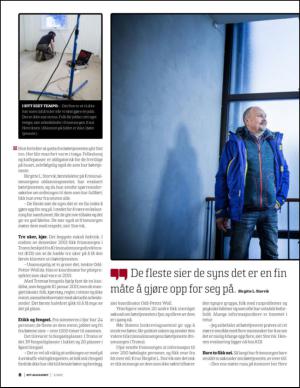 aktuellnff-20150228_002_00_00_008.pdf