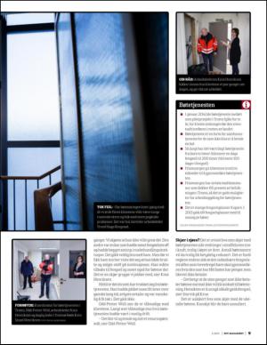 aktuellnff-20150228_002_00_00_009.pdf
