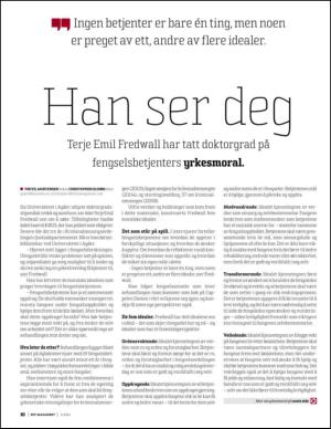 aktuellnff-20150228_002_00_00_010.pdf