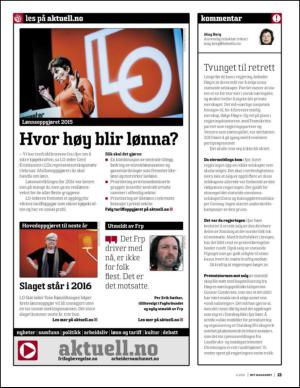 aktuellnff-20150228_002_00_00_013.pdf