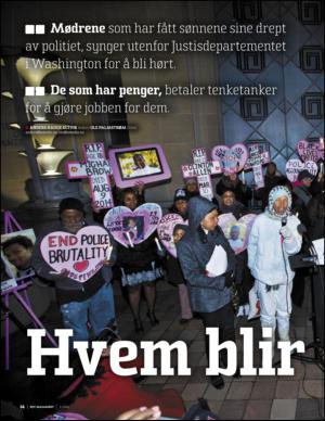 aktuellnff-20150228_002_00_00_014.pdf