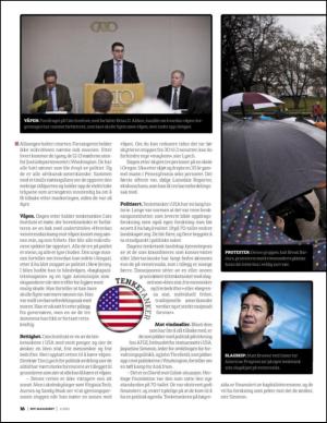 aktuellnff-20150228_002_00_00_016.pdf