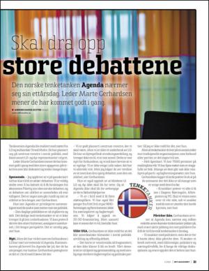 aktuellnff-20150228_002_00_00_021.pdf