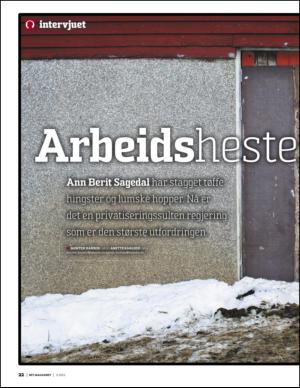aktuellnff-20150228_002_00_00_022.pdf