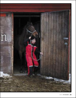 aktuellnff-20150228_002_00_00_023.pdf