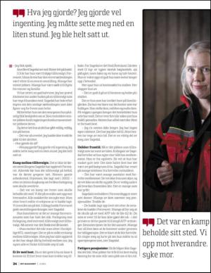aktuellnff-20150228_002_00_00_024.pdf